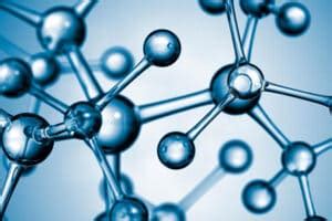 Research at CIT | Innovation and Development