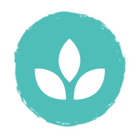 natch snacks | all natural goodness