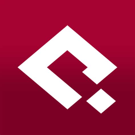 Image result for Parcel Quest Tutorial