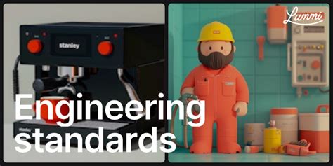 Image result for Engineering Standards Management Examples