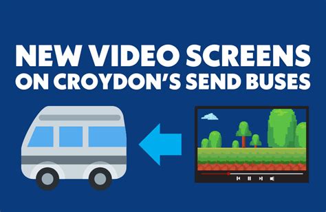Image result for Buses in Computer Video Create