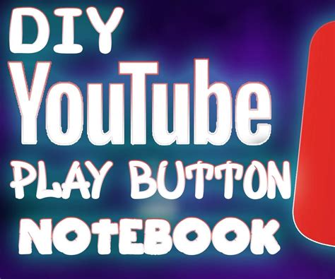 Image result for HowToBasic YouTube Button