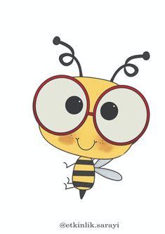 Image result for Foriegner Drawable