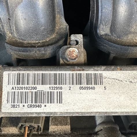 Smart Car Engine 的图像结果