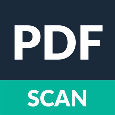 PDF Scanner Windows 1.0 的图像结果