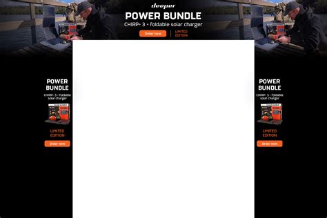 Image result for Free Navionics Tutorial