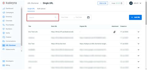 Image result for Search URL Names