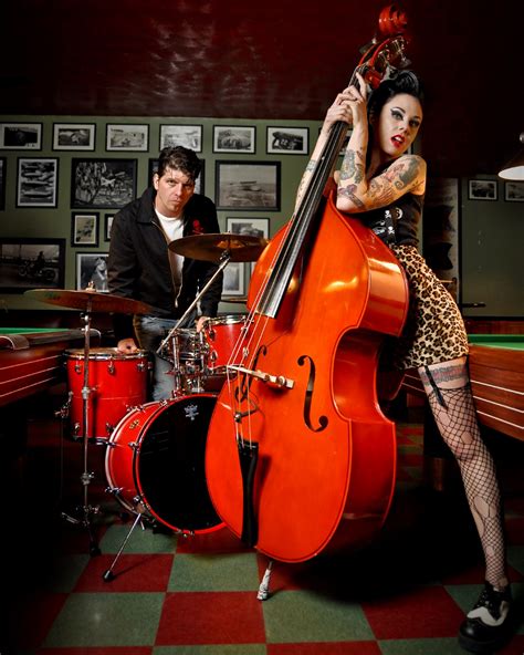 MOTORCITYBLOG: STATIC presents...MOTOR CITY SHAKEDOWN! featuring The ...