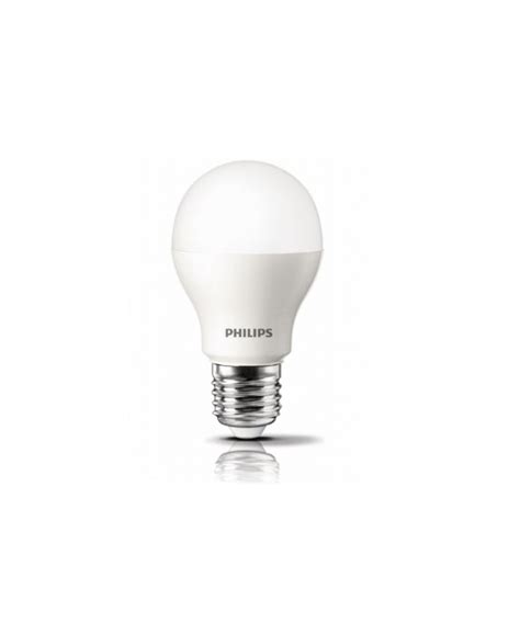 Image result for Philips LED Bulb