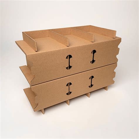 CandleScience 16 oz Canning Jar 6-Pack Shipping Box | Candle Box