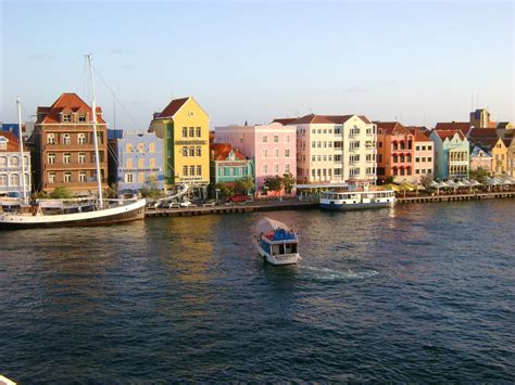 THE 30 BEST Places to Visit in Curaçao (2025) - Must-See Attractions