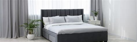 Buy Kurlon Mattress Online | Best Mattress Brand in India