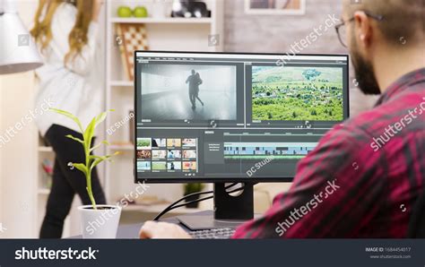 Image result for Background Video Clips for Video Editing