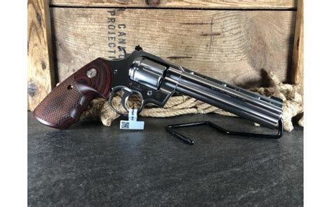 Colt Python Talo Edition Engraved 的图像结果