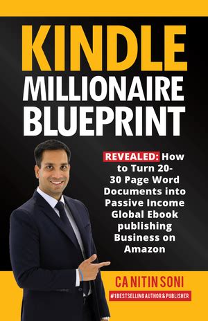 MCQs on Thyroid Organ - useful study material - Maybe of the best ...