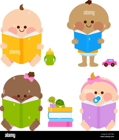 Image result for Pre Reader