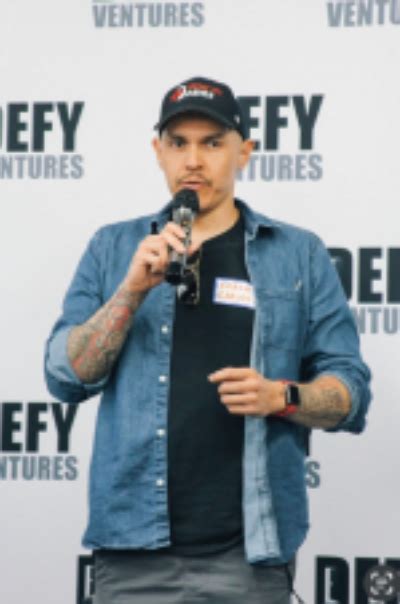 Image result for Defy Reform