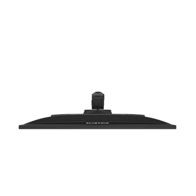 M28U Arm Edition Gaming Monitor - GIGABYTE Global