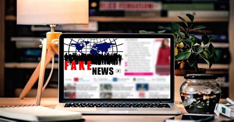 Pseudoscience on topics such as climate change and vaccines is ...