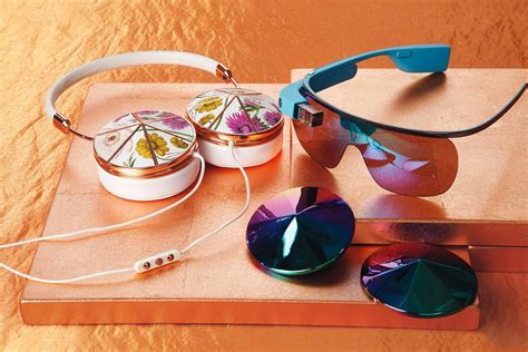 Technology Accessories 的图像结果