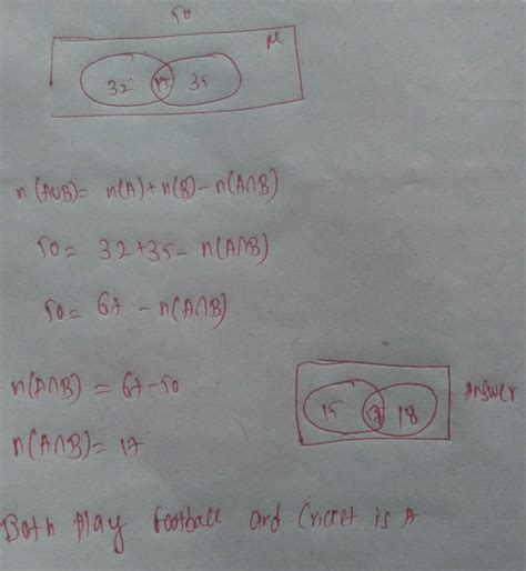 AMBIL SEKARANG