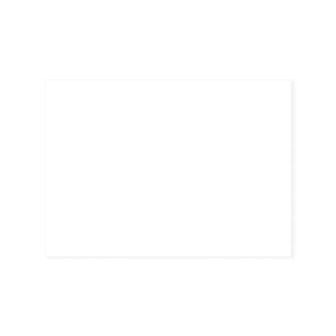 Image result for Post It Notes 4X3