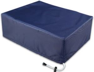 Beebox Printer Dust Cover For Canon Pixma G3010 All-in-One Printer ...