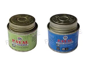 Agriculture Valve, Plastic Agricultural Ball Valve