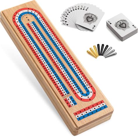 3, 3, ,, , 9, 9, (, 9, (, 2, 2. ಯಾರು India | Ubuy