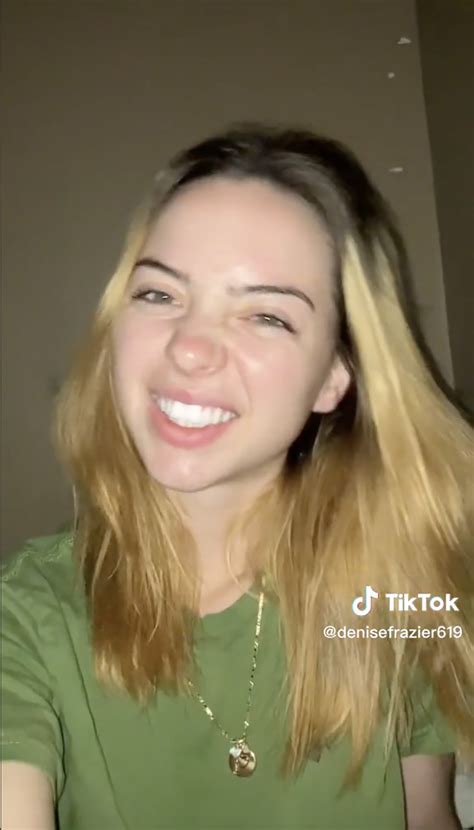 The Gialover Leak: Prepare To Be Stunned - Truth or Fiction