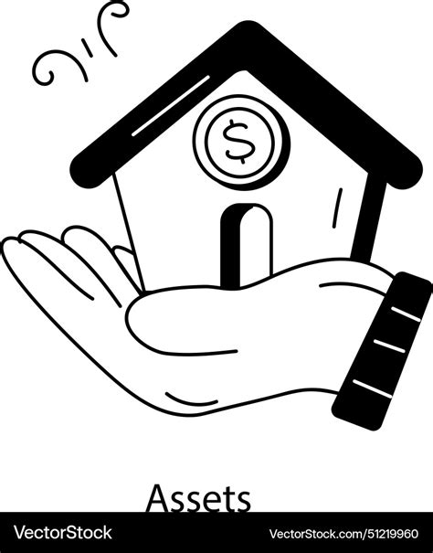 Image result for Assets Vector Logo