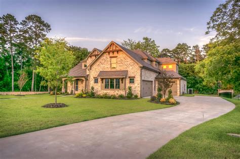 Disadvantages of Revocable Living Trusts | Dominion