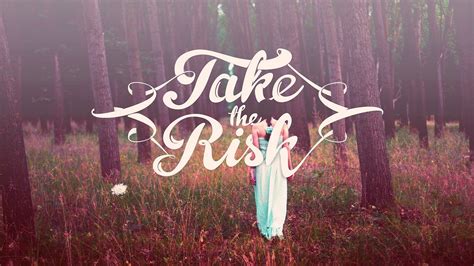 Image result for Spring Motivation