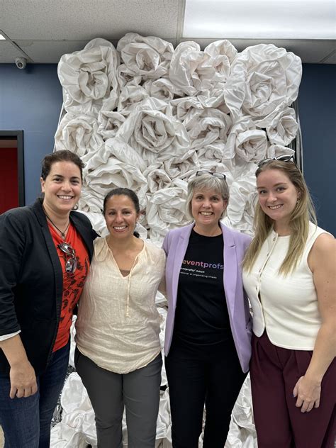 #av #inspiration #creativity | Melissa Deslauriers