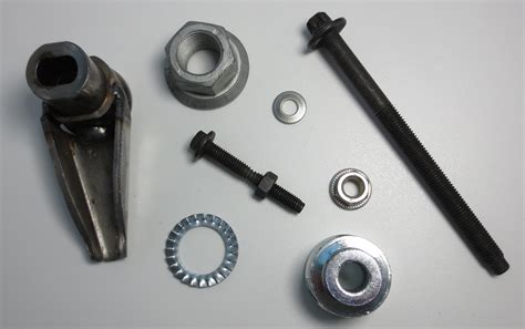 Image result for Rotating Threaded Fasteners