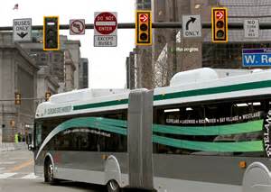 Cleveland State Line no more; it will simply be RTA’s No. 55 ...