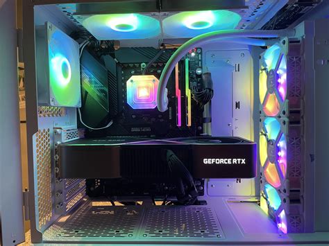 Image result for Female First PC Build