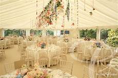 Wedding Marquee Decoration Ideas by Marquee Decoration Search In 2019 Marquee Wedding Marquee Decoration Ideas