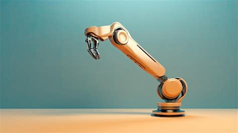 Image result for Color Detection Robotic Arm