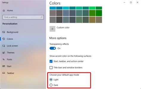 Image result for Windows 10 File Explorer Dark Mode