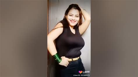 Image result for Nbbbbbbbbbbbbbbbbbbj