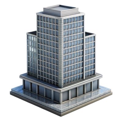 Free Vector Building Logo 的图像结果