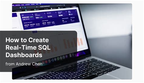 Image result for What Is a SQL