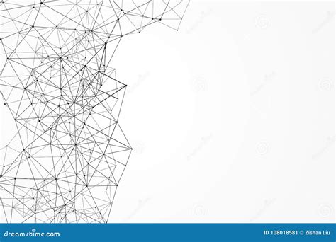 Sense of Science and Technology 的图像结果