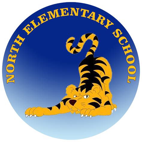 School Administration | North Elementary School