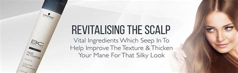 Schwarzkopf Professional Hair Activator Shampoo, 250ml : Amazon.in: Beauty