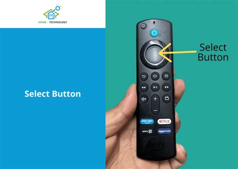 Image result for How to Open Amazon Fire Stick Remote
