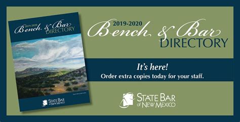 Unm Calendar 2019-2020 | Monthly calendar template, Academic calendar ...