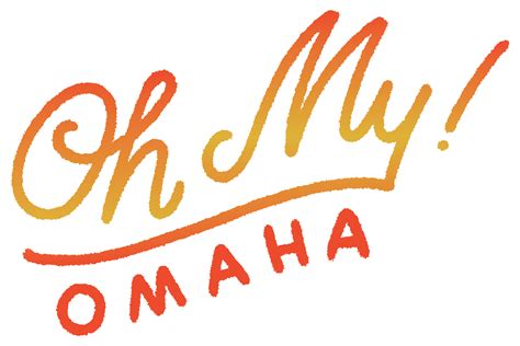 Food Network Famous: Omaha Restaurants Featured On TV – Oh My! Omaha