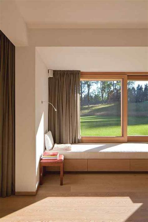 Best Sliding Window Designs 2024 | Modern & Space-Saving Ideas